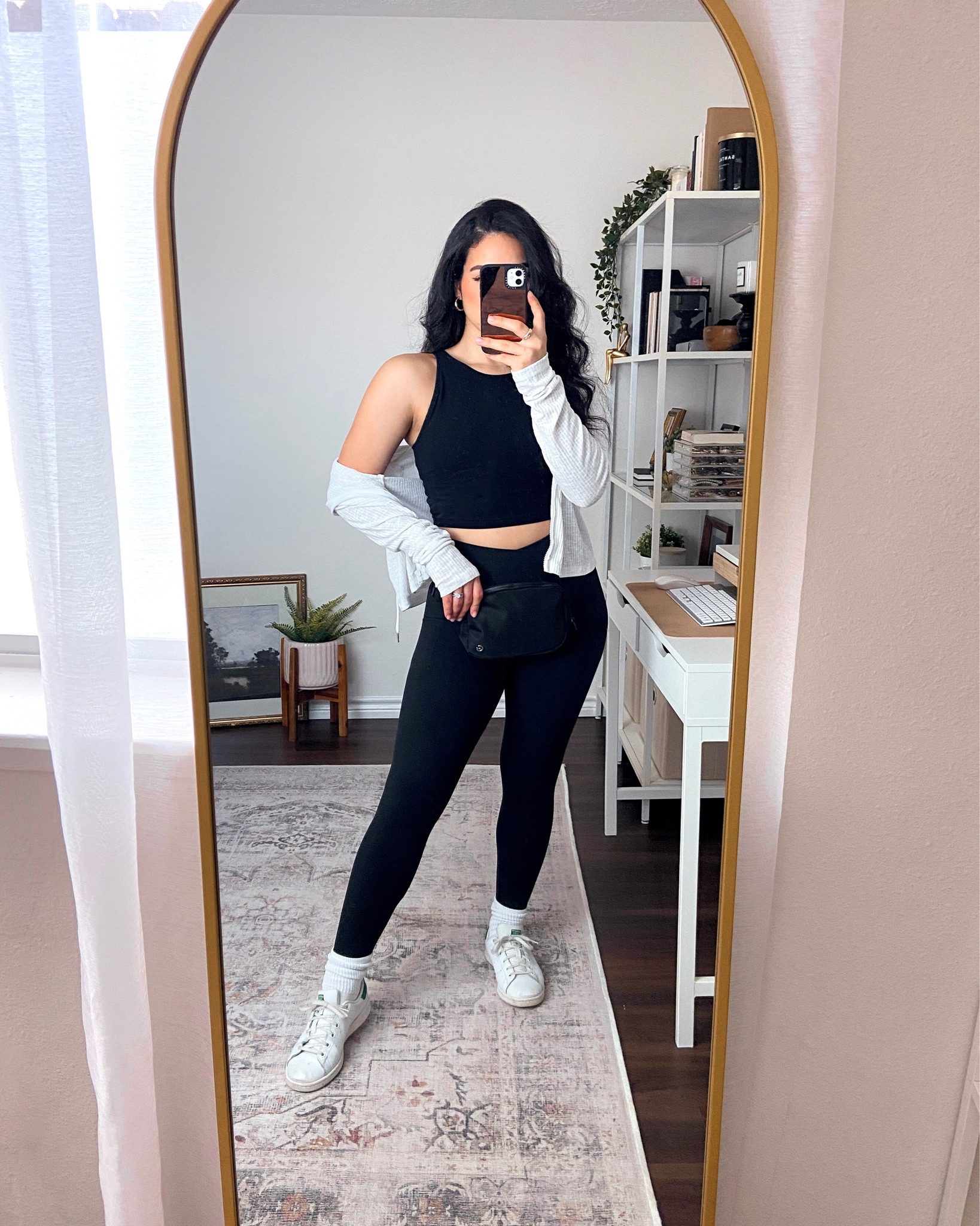Get 15% off SHEIN website with code Q3YGJESS 🖤 

🏷️: athleisure, activewear, gym wear, workout outfit, gym outfit, leggings, sports bra tank top, belt bag, 

#LTKitbag #LTKsalealert #LTKfindsunder50