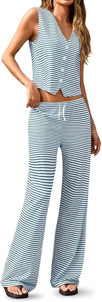 Tankaneo | Amazon (US)