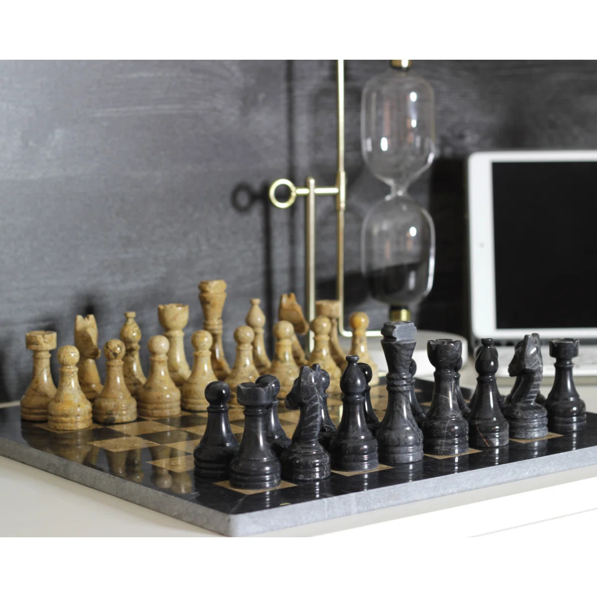 Marble Cultures Marble | Wayfair North America