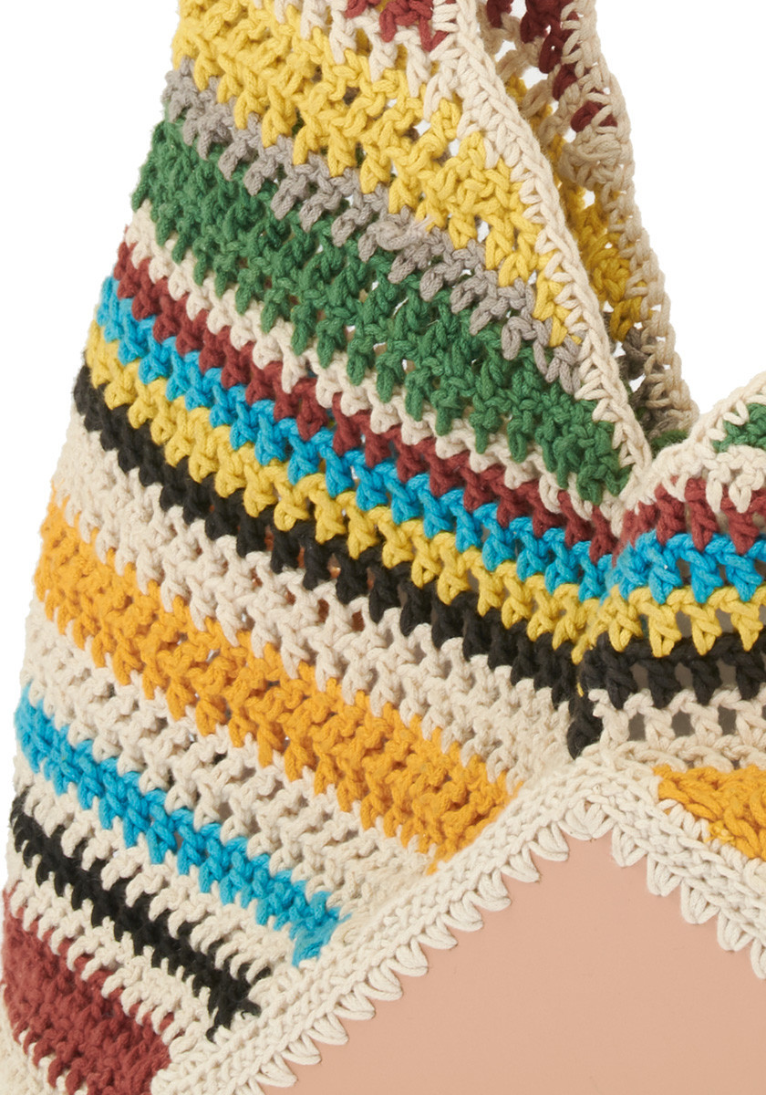 HIPISSA MEDIUM - | Ancient Greek Sandals