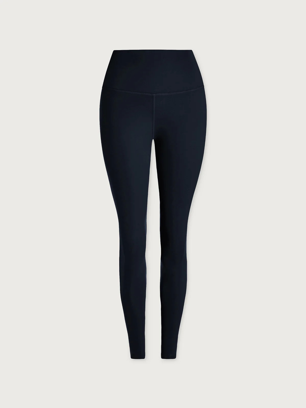 FreeSoft™ High-Rise Legging 25 | Varley UK | Varley UK | Varley UK