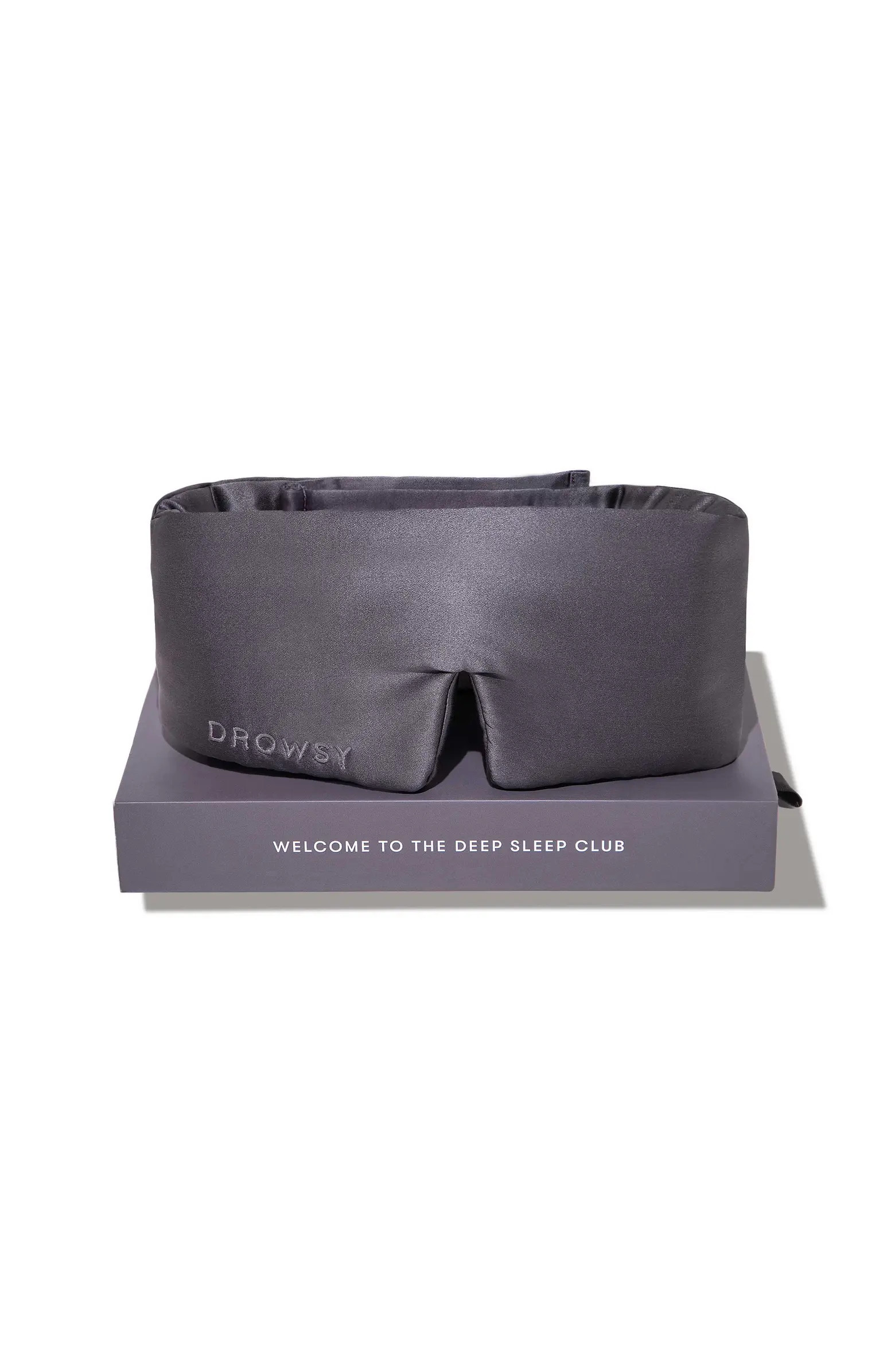 Silk Sleep Mask | Nordstrom