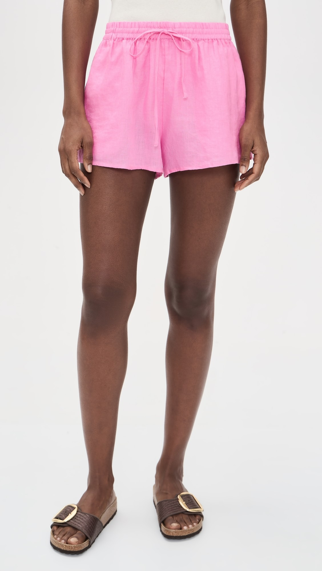 Rio Shorts | Shopbop