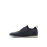 ALDO Men's Gladosen Oxford | Amazon (US)