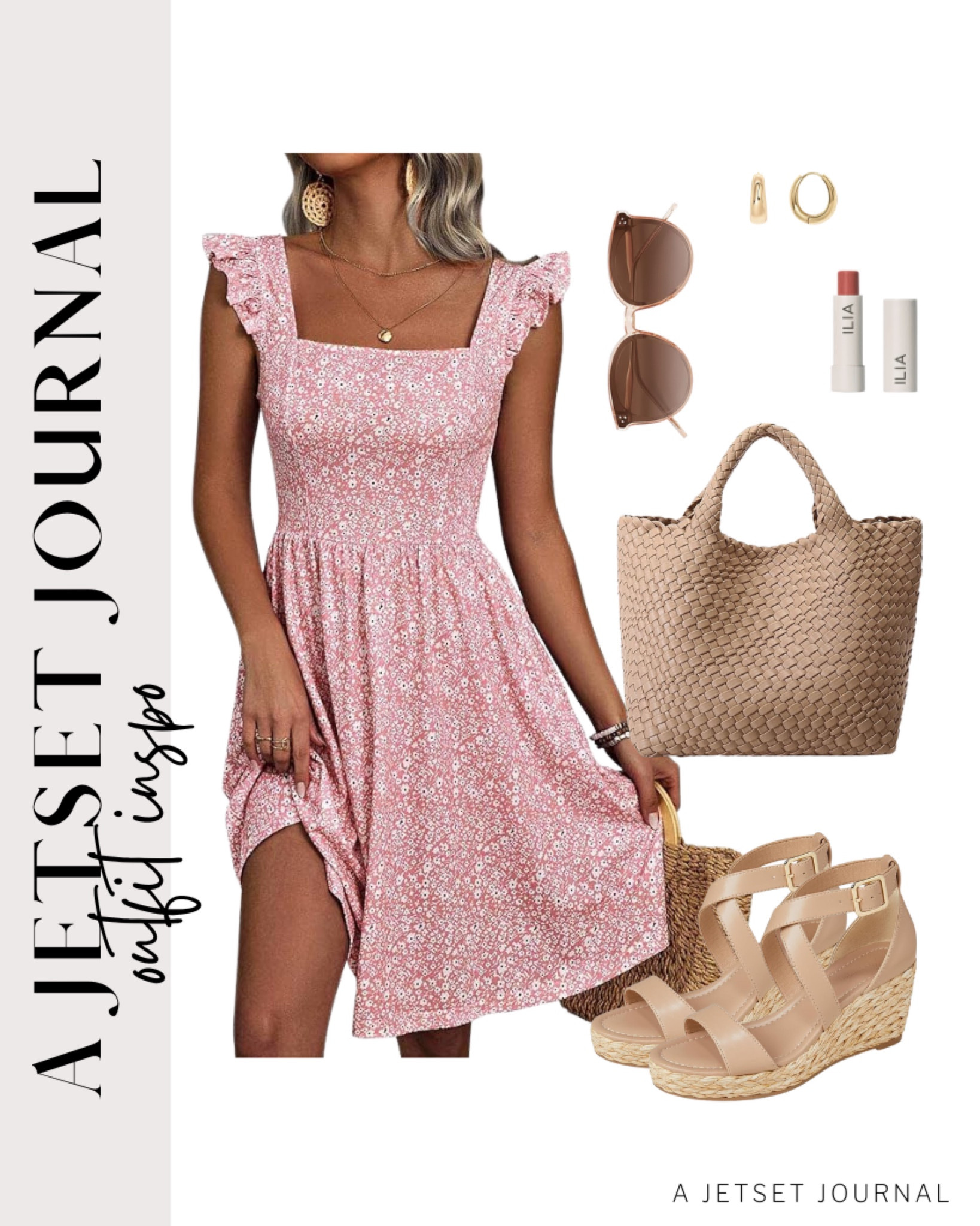 #LTKU #LTKSeasonal #LTKsalealert