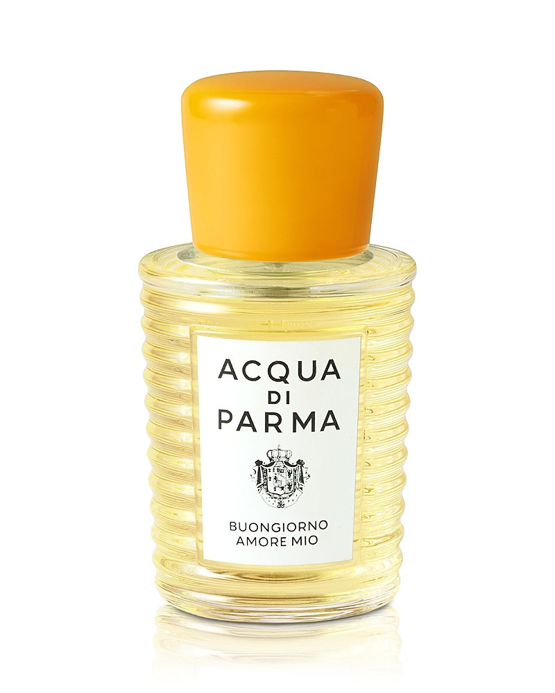 Acqua di Parma Buongiorno Amore Mio Eau de Parfum 3.4 oz. | Bloomingdale's (US)