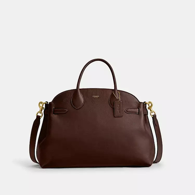 Search | Coach (US)