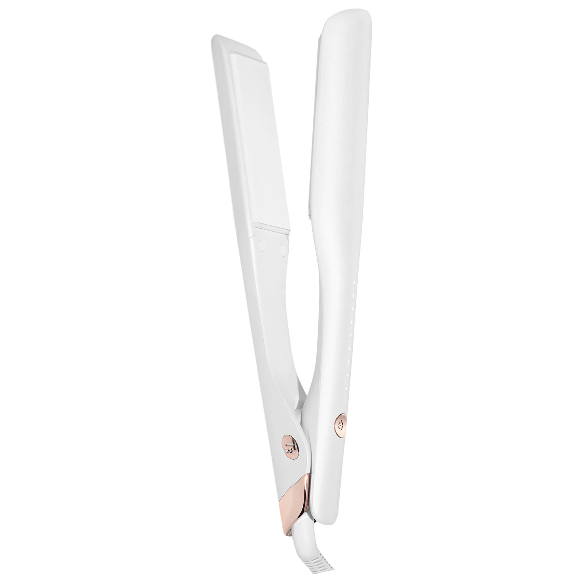 T3 Lucea 1 ½" Professional Straightening and Styling Iron | Sephora (US)
