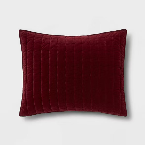 KingA green circle with a white checkmark in the center | Target