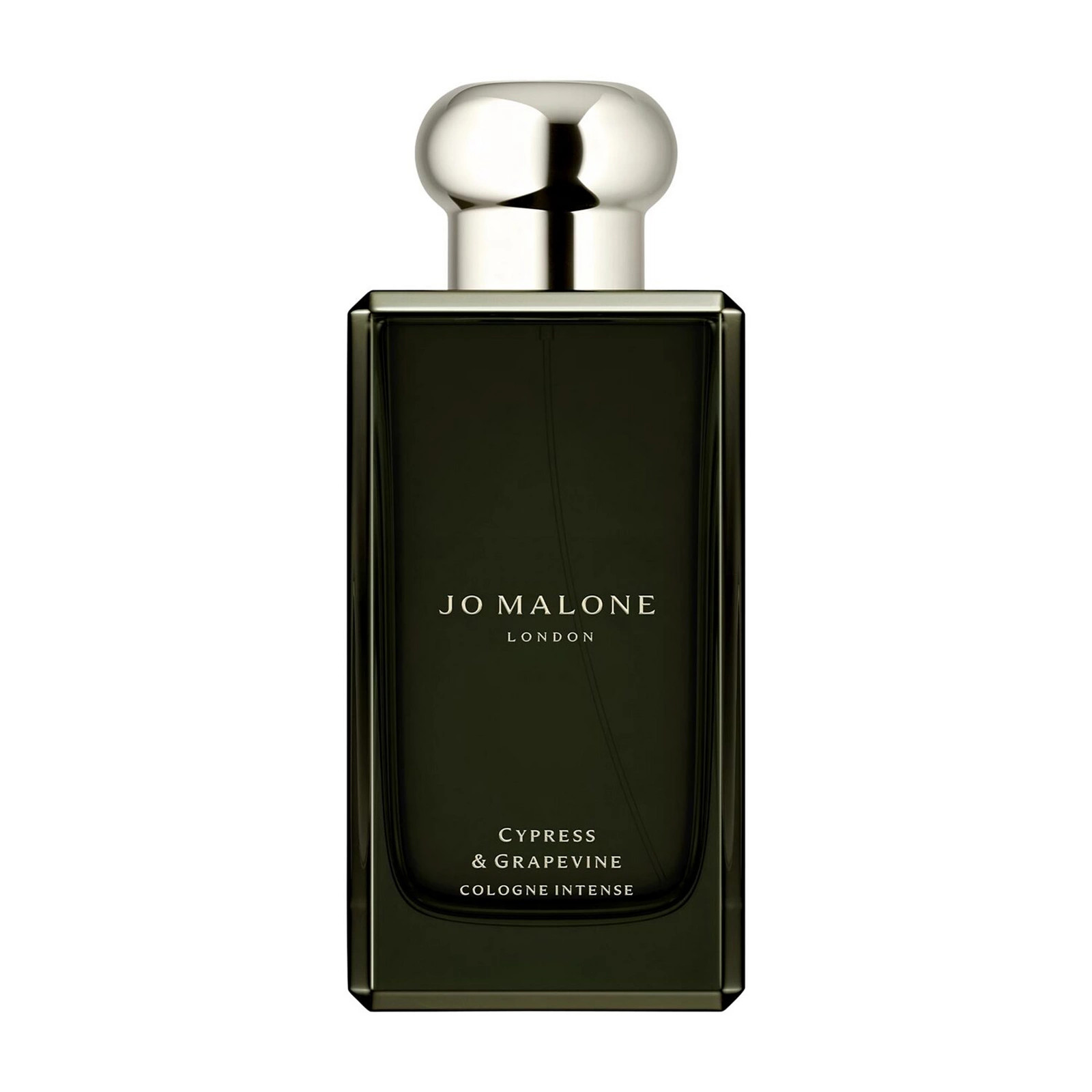 Jo Malone London Cypress & Grapevine Cologne Intense with Amber, Size: 3.4 FL Oz, Cypgrape | Kohl's