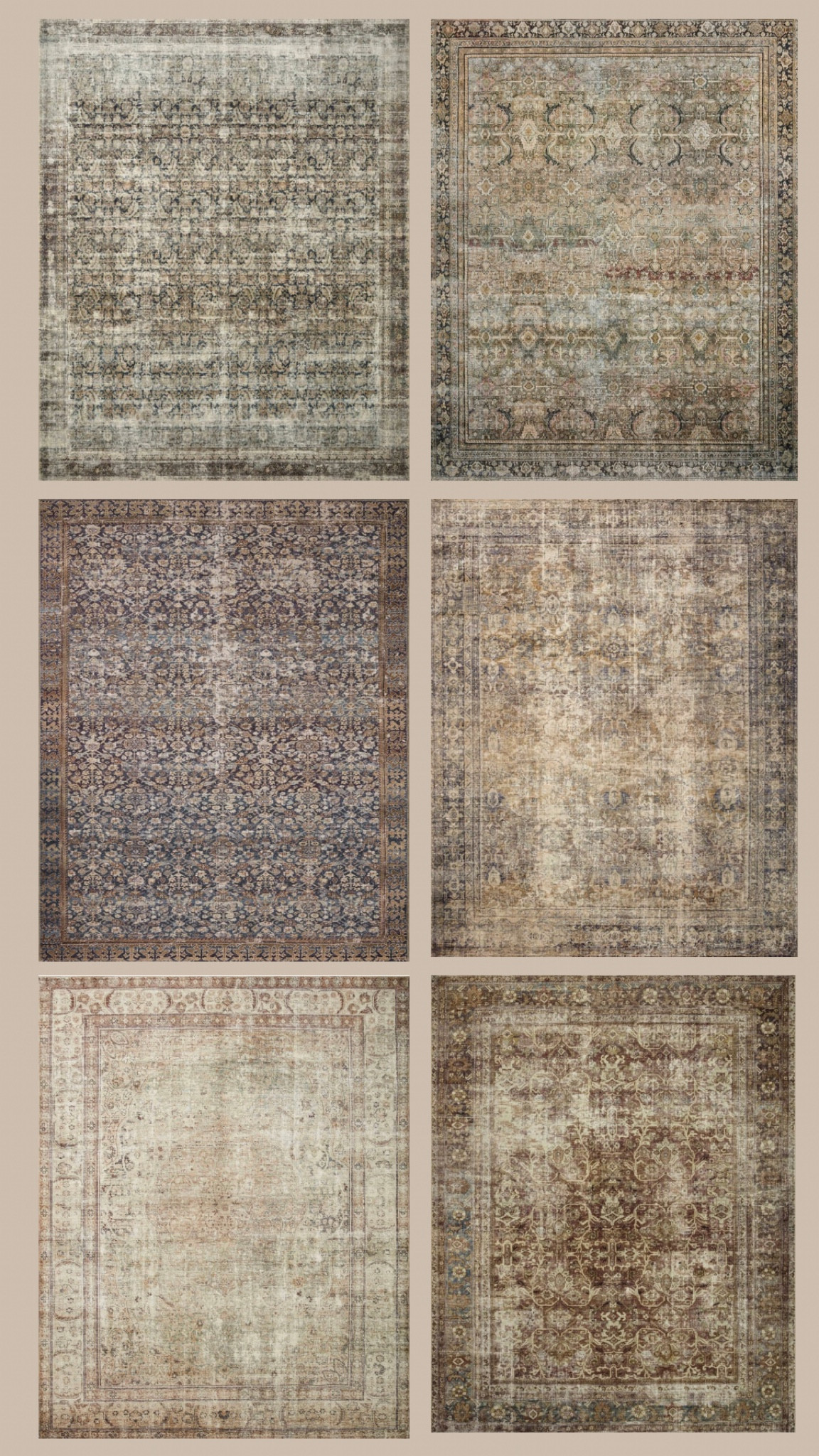 Rugs in our home. Favorite rugs. Rug sale.

#LTKsalealert #LTKhome
