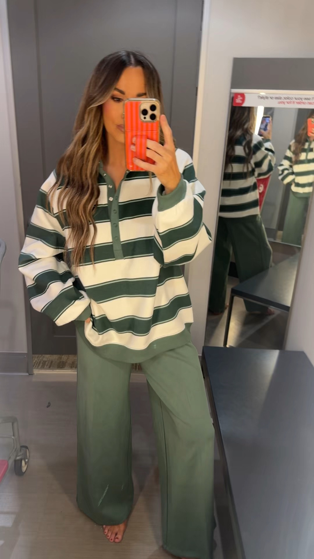 Now online! Target new arrivals
Target finds
Target style

#LTKSaleAlert #LTKOver40