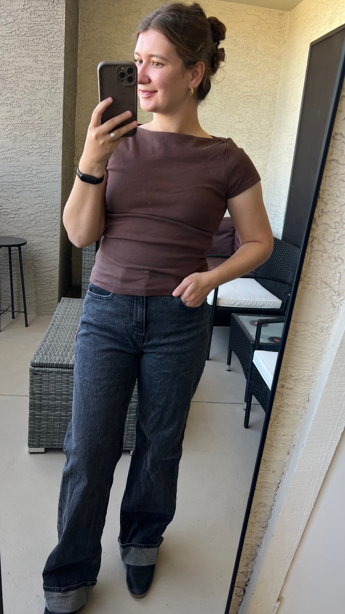 #LTKootd #LTKSaleAlert