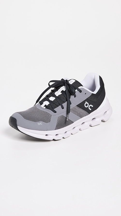Cloudrunner Sneakers | Shopbop