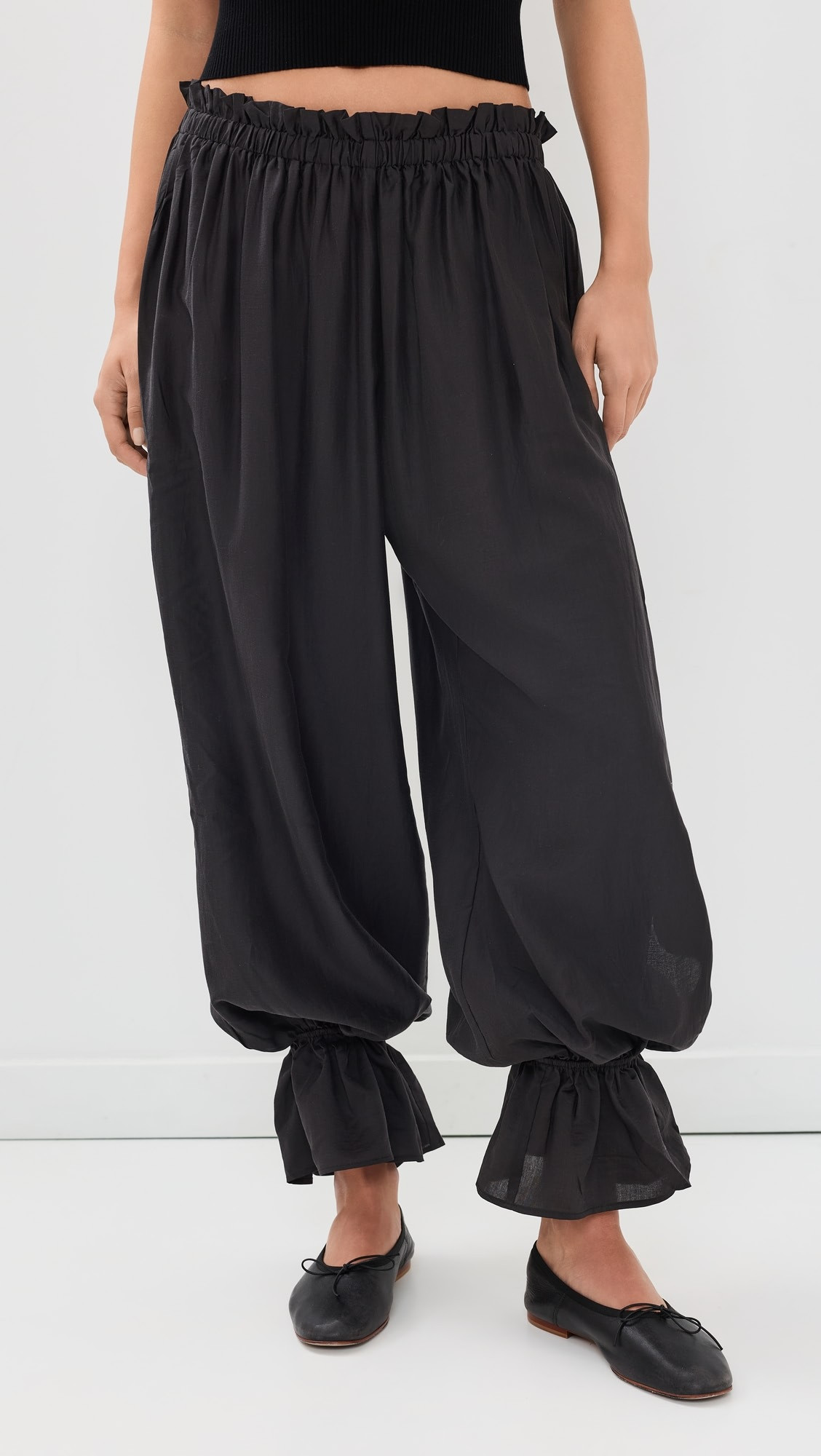 Shopbop — shop this pick from Emily's edit