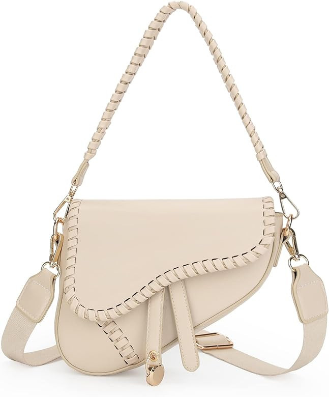 Visit the JBB Store | Amazon (US)