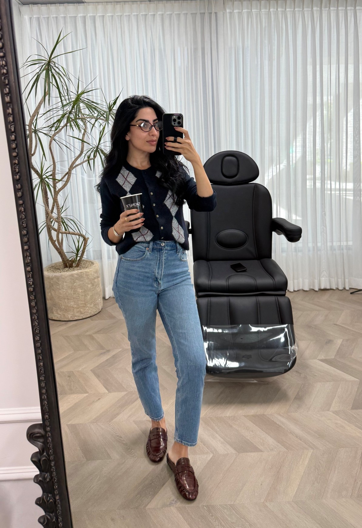 #LTKSeasonal #LTKOver40 #LTKStyleTip