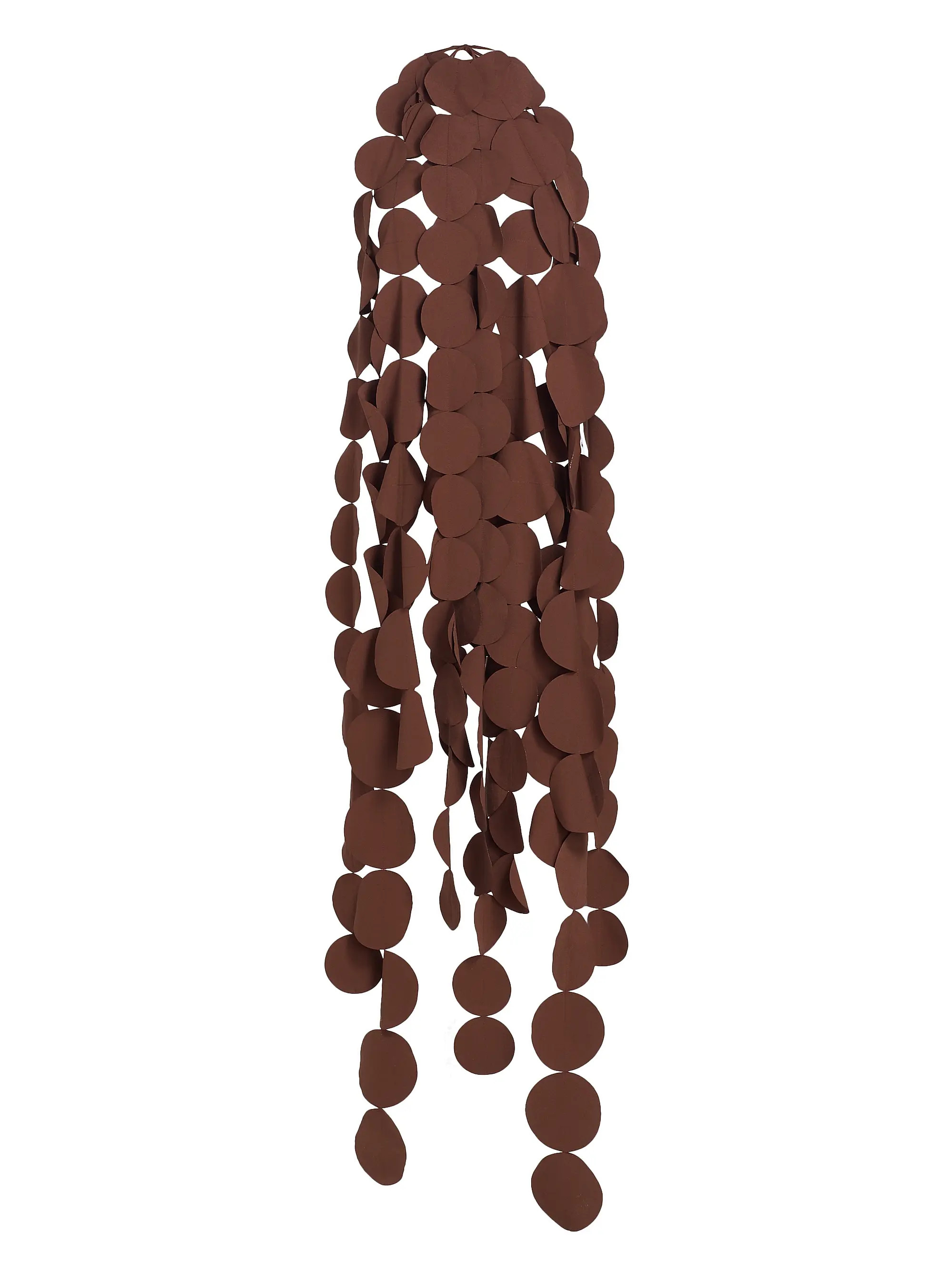 A.W.A.K.E. Mode Floor-Length Circle Top | Saks Fifth Avenue | Saks Fifth Avenue