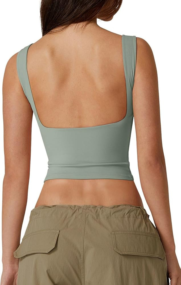 Smoke Green | Amazon (US)
