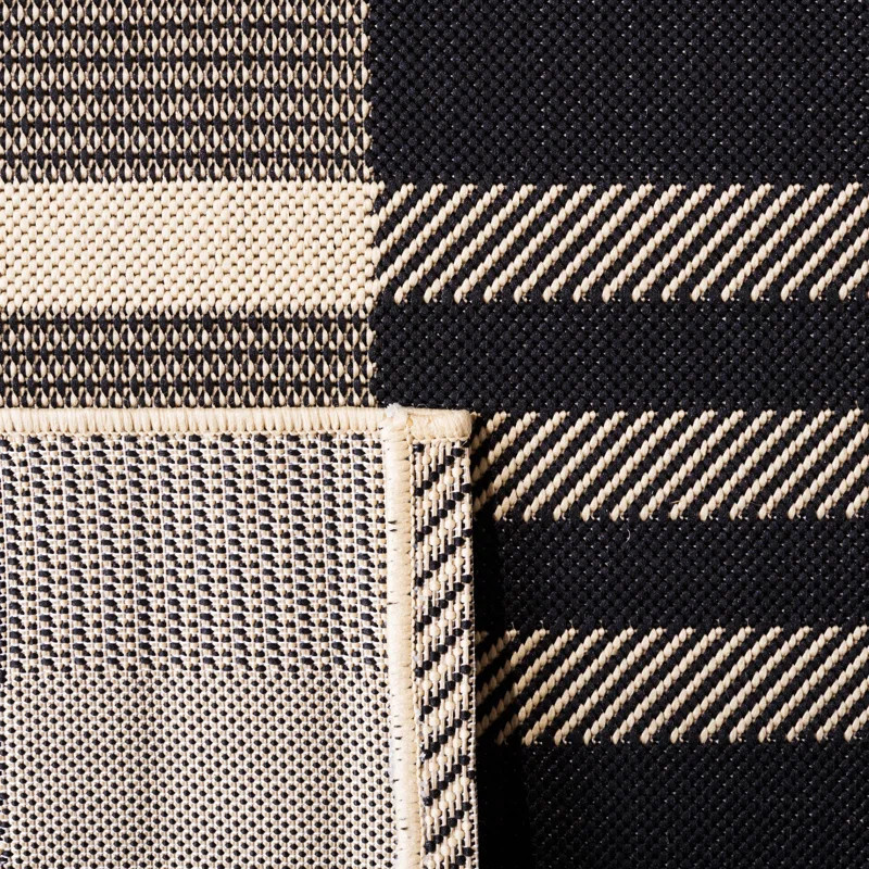 $209.99 | Wayfair North America