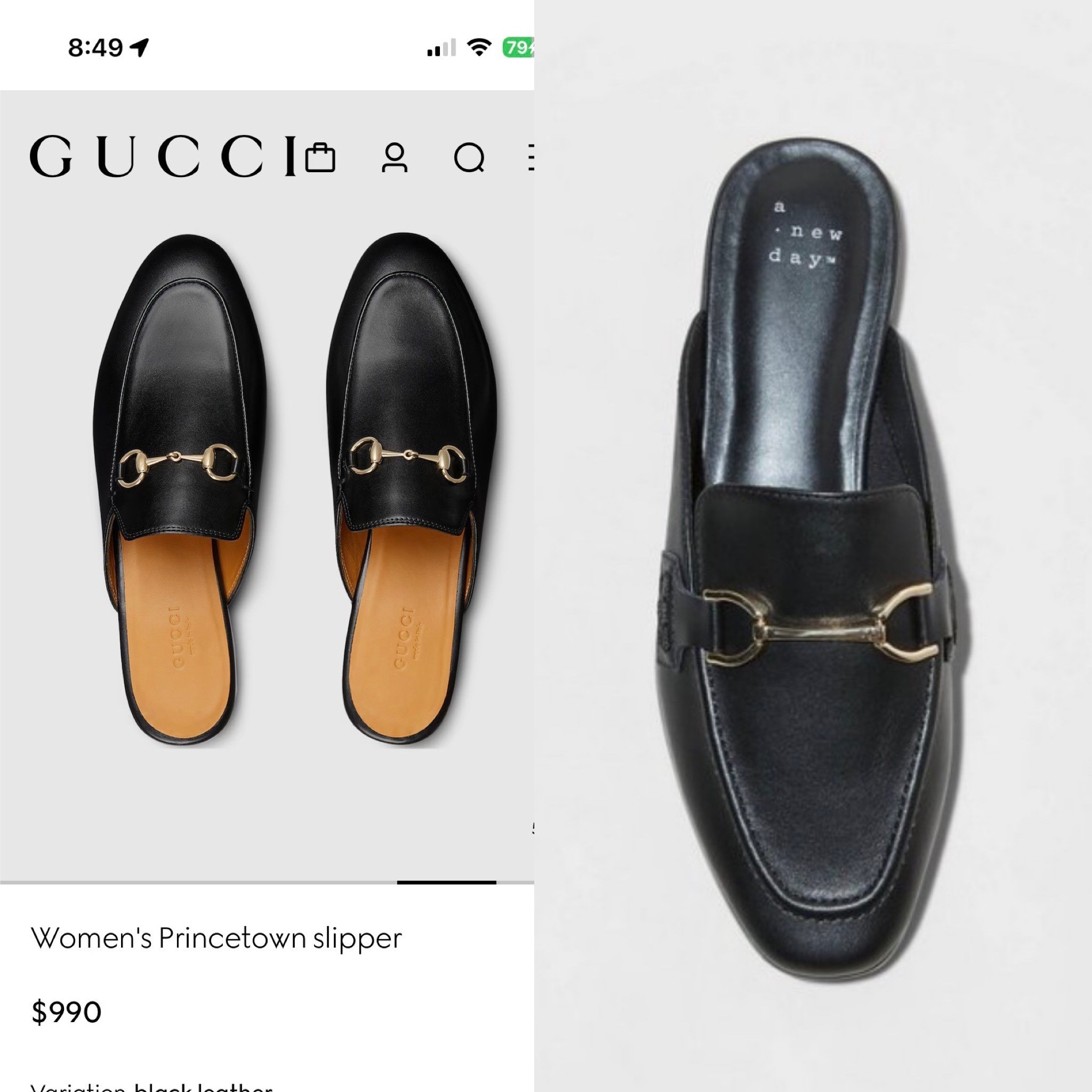 Look for WAY less at @Target  

#LTKPetite #LTKootd