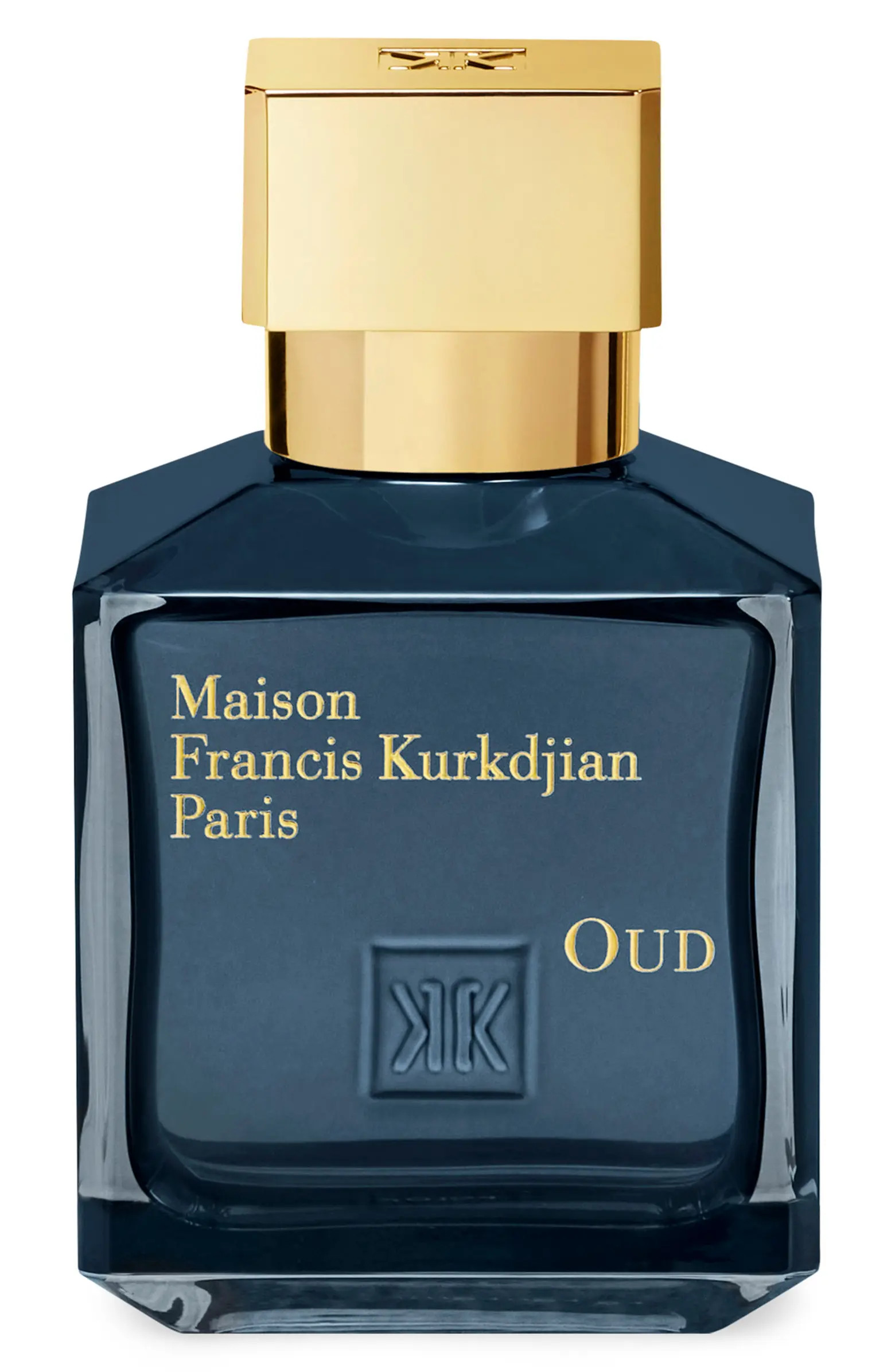 Oud Eau de Parfum | Nordstrom