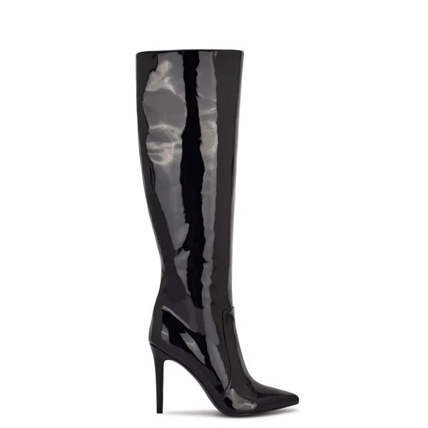 Taler Heeled Boots | Nine West (US)