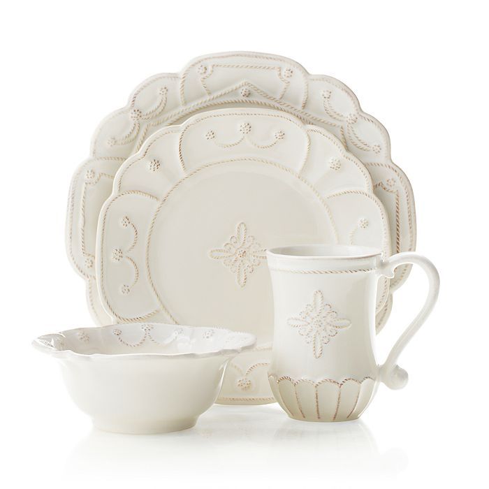 Jardins Du Monde Dinnerware | Bloomingdale's (US)