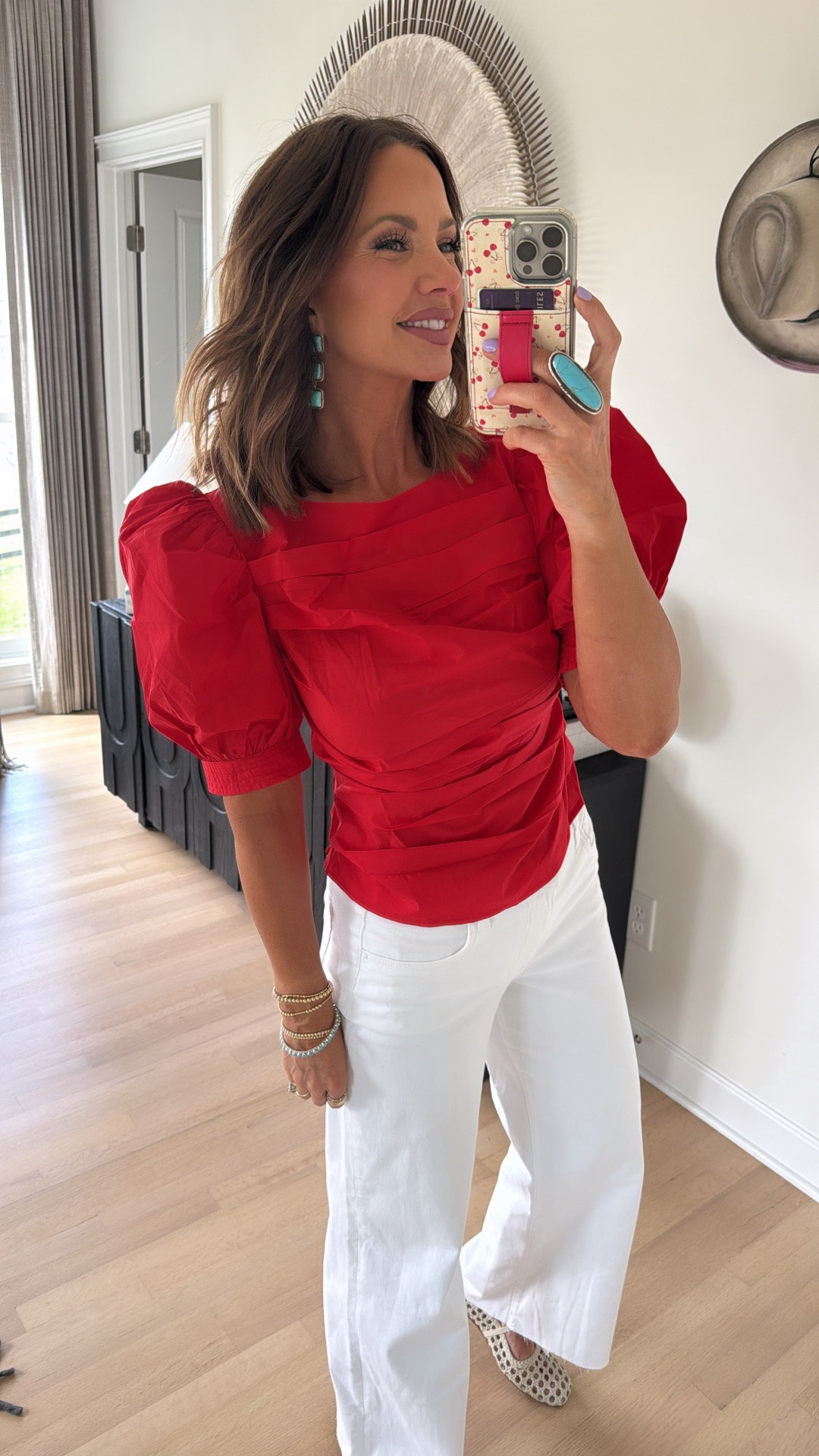 code betsy15 works for avara for first time customers ♥️ i’m wearing a medium 

#LTKSaleAlert #LTKootd #LTKSeasonal