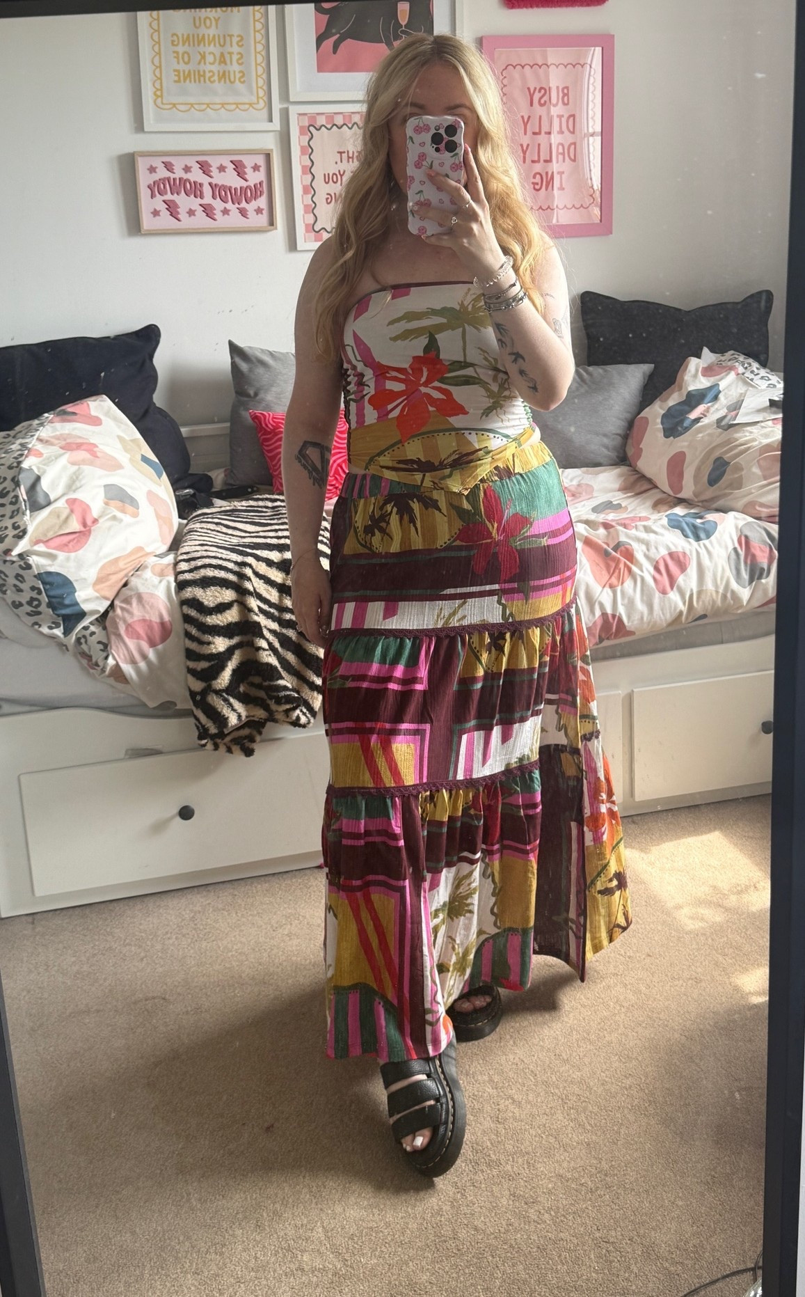 #nextuk #summerfashion #nexthaul #summeroutfit #coord #holidayoutfits

#LTKuk #LTKsummer #LTKmidsize