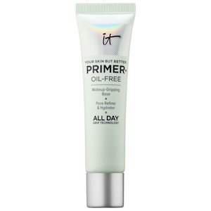 Your Skin But Better Makeup Primer+ | Sephora (US)