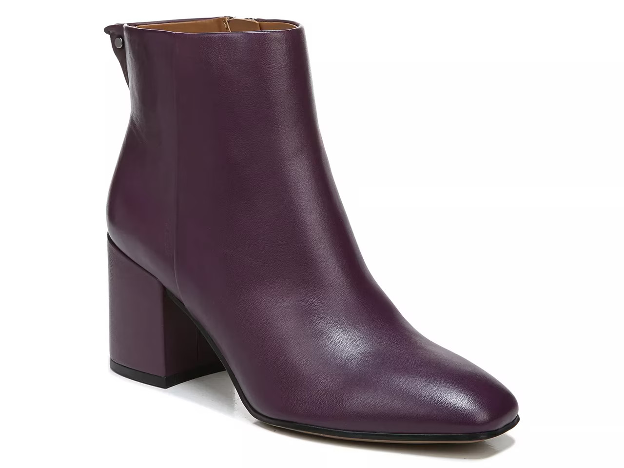 Tina Bootie | DSW