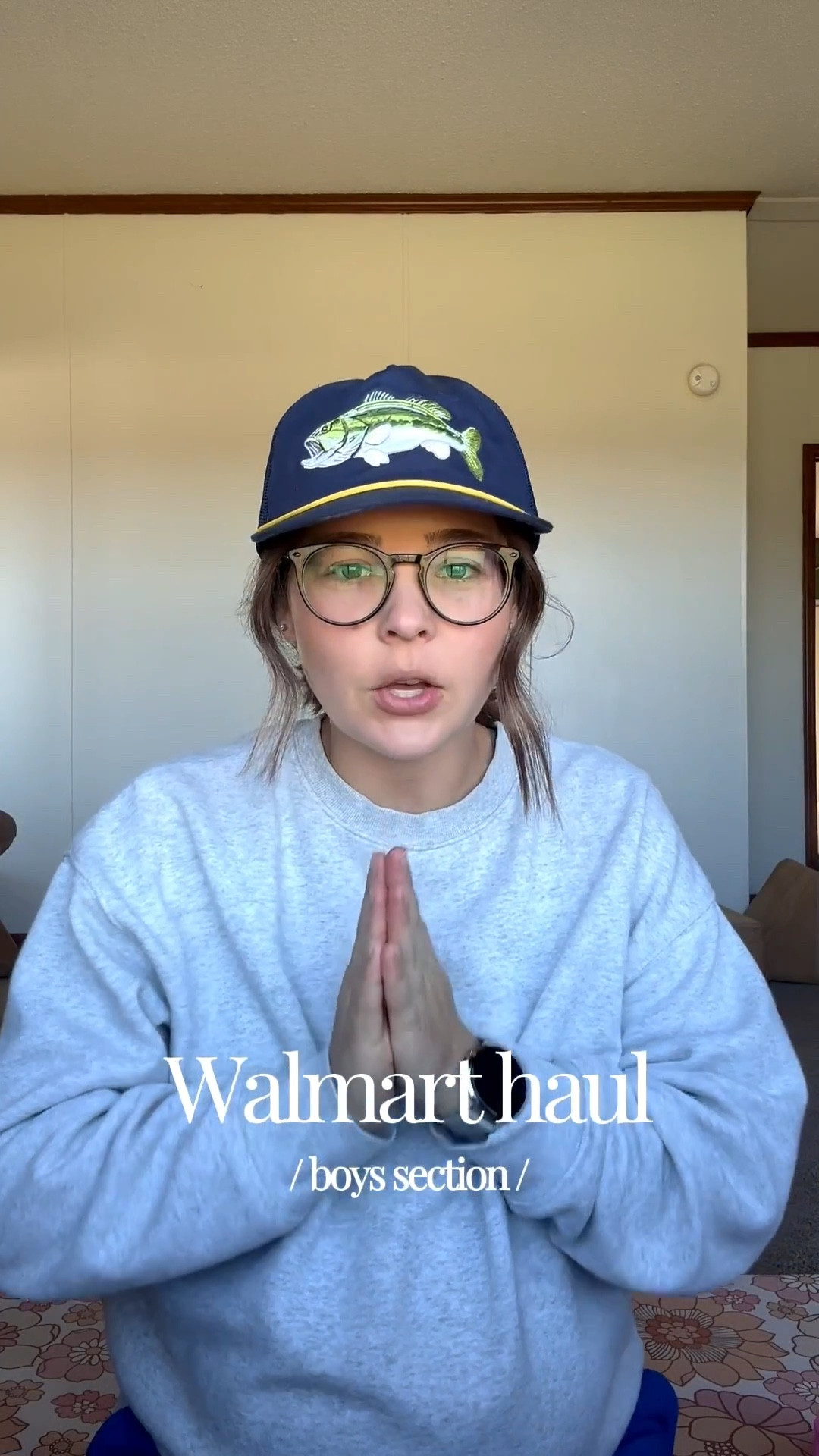Walmart haul / boys section / summer and spring outfits 

#LTKmomlife #LTKSpringSale #LTKKids