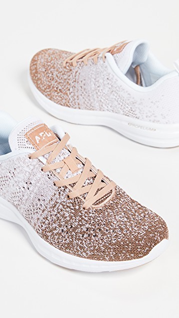 TechLoom Pro Sneakers | Shopbop
