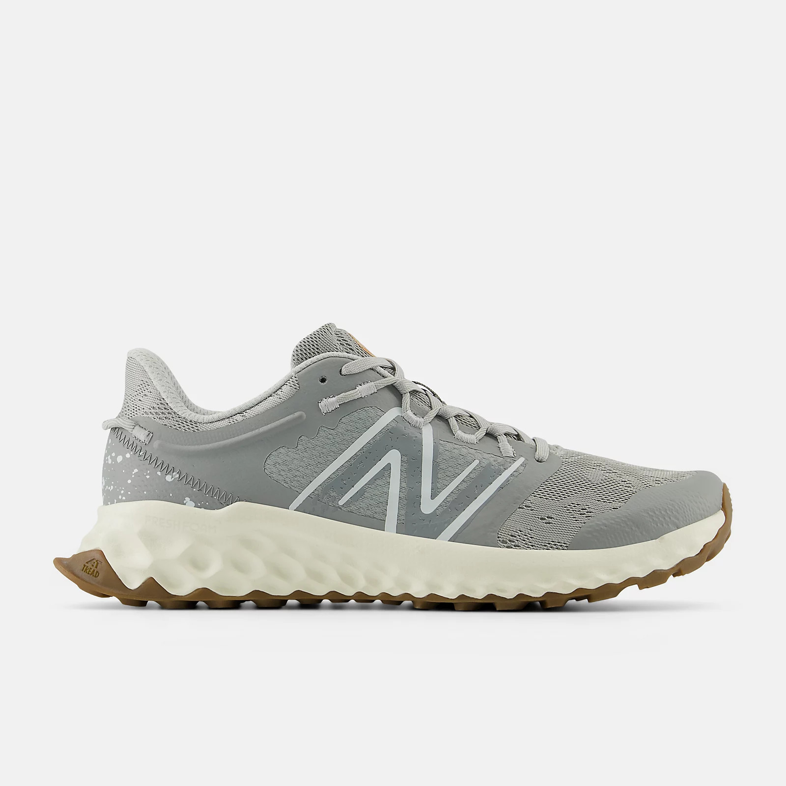 Fresh Foam Garoé | New Balance Athletics, Inc.