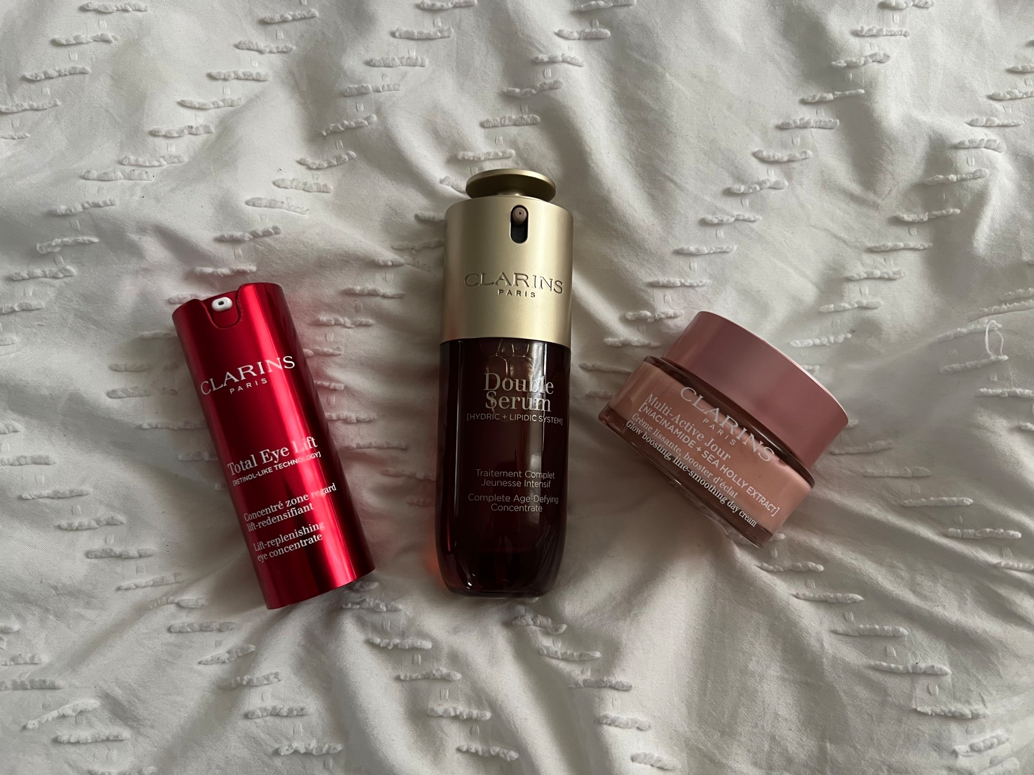 I love this skin care brand!! 

#LTKBeauty