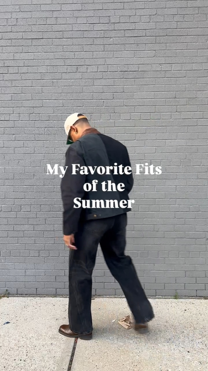 #LTKFindsUnder100 #LTKMens #LTKStyleTip