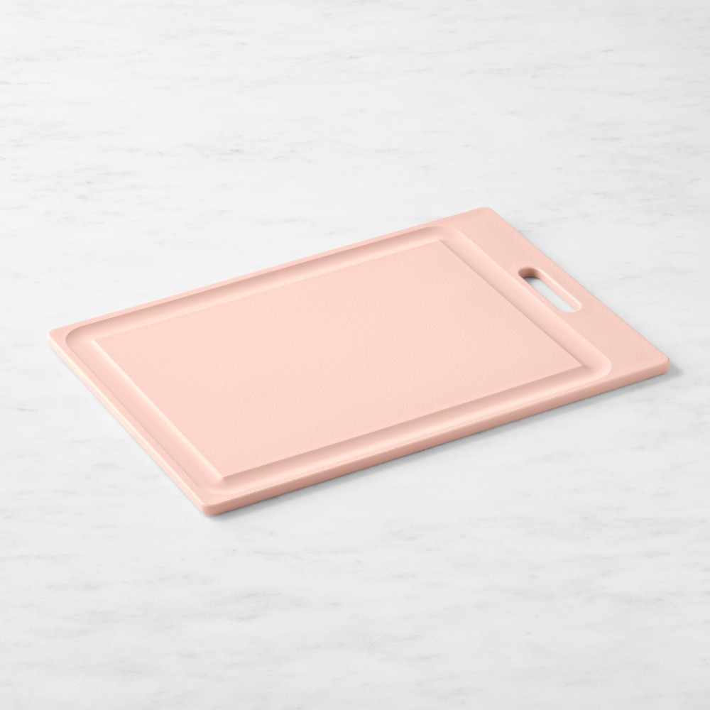 Williams Sonoma Synthetic Cutting & Carving Board | Williams-Sonoma
