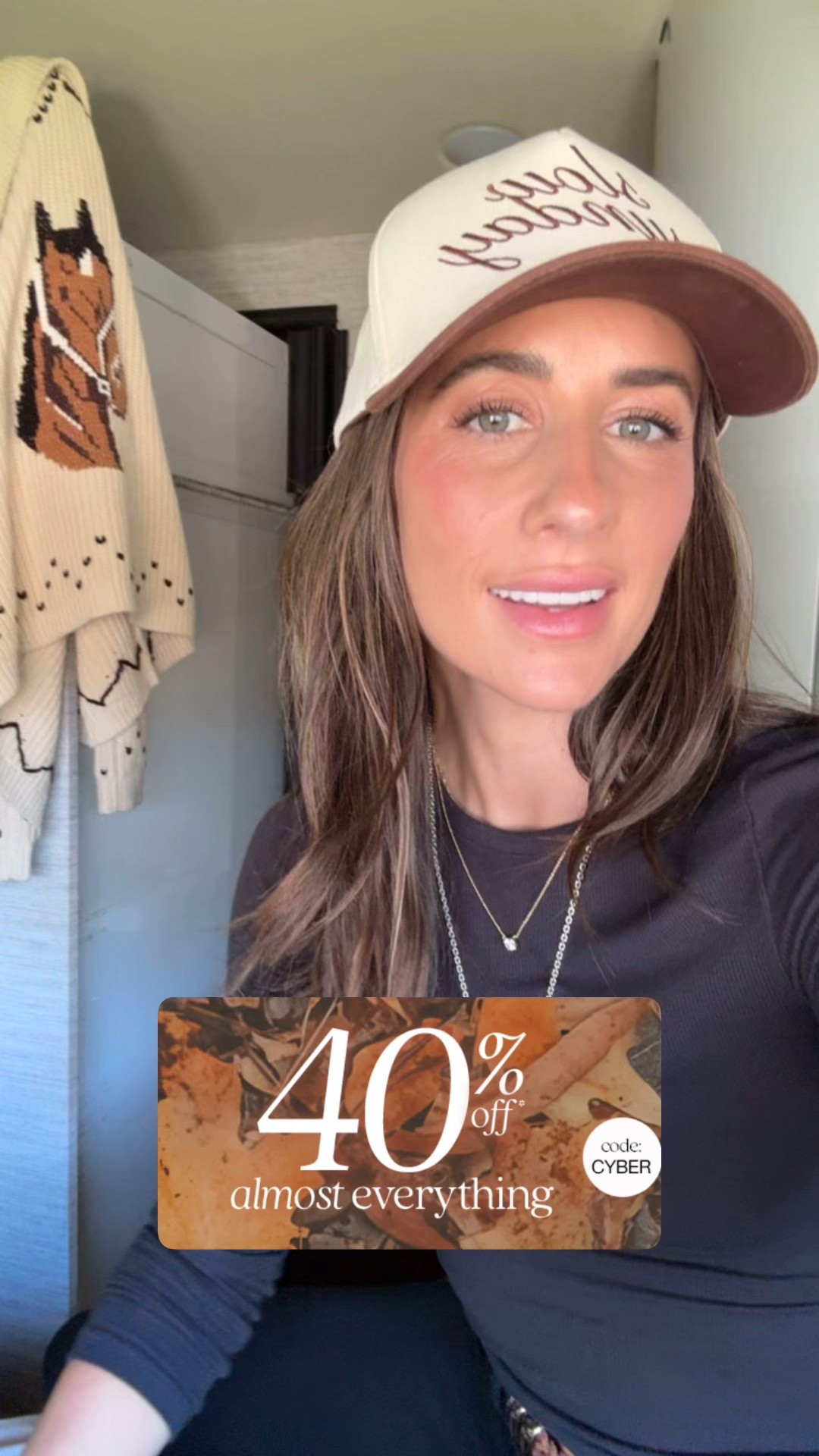 Makeup favorites:
Blush “enchanted”
Powder 26 N


@tartecosmetics #tartepartner

#LTKSaleAlert #LTKFindsUnder50 #LTKFindsUnder100