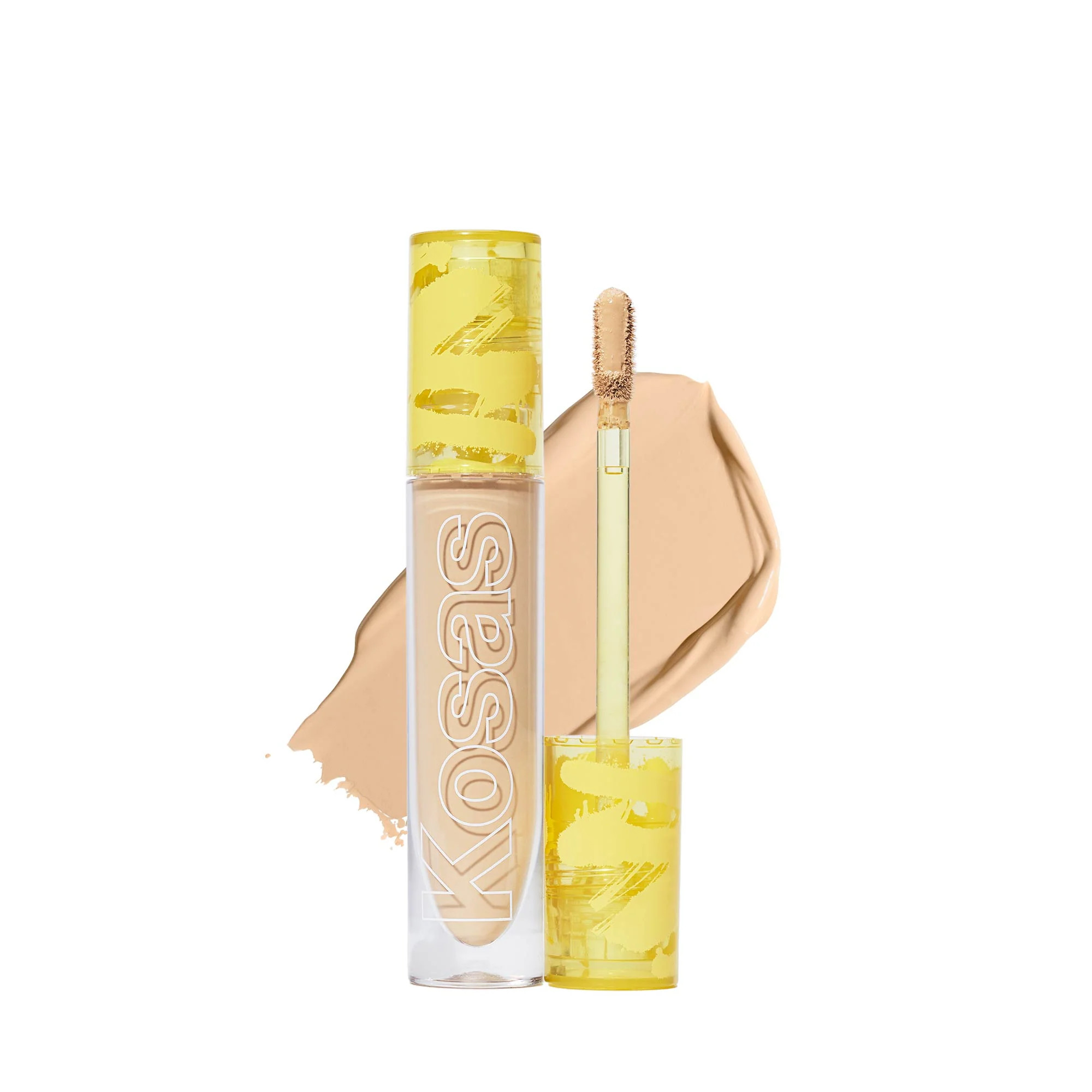Revealer Concealer - Tone 05 W | Kosas