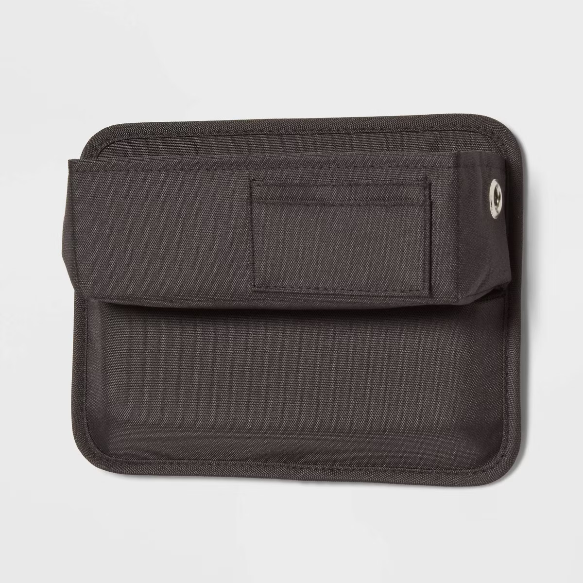 Gap Filler Storage Black - Brightroom™ | Target