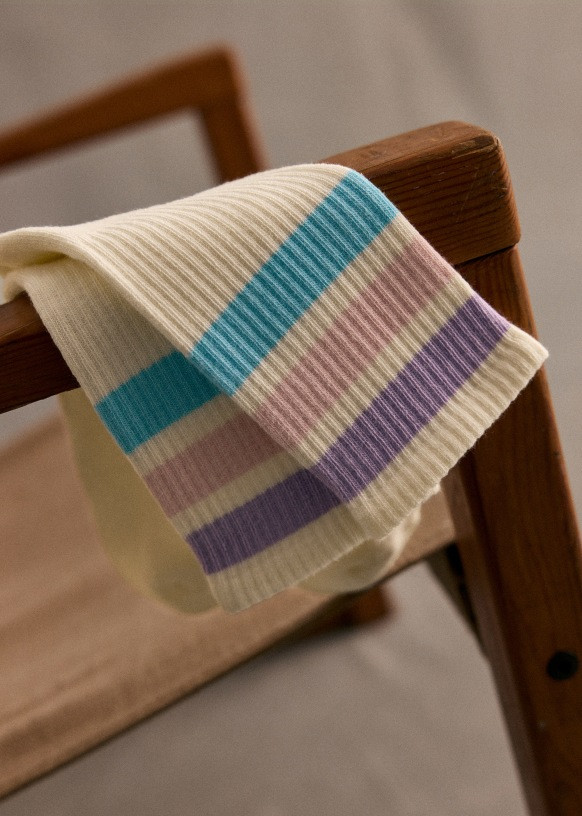 Socken Eli | Sézane - DE & DK