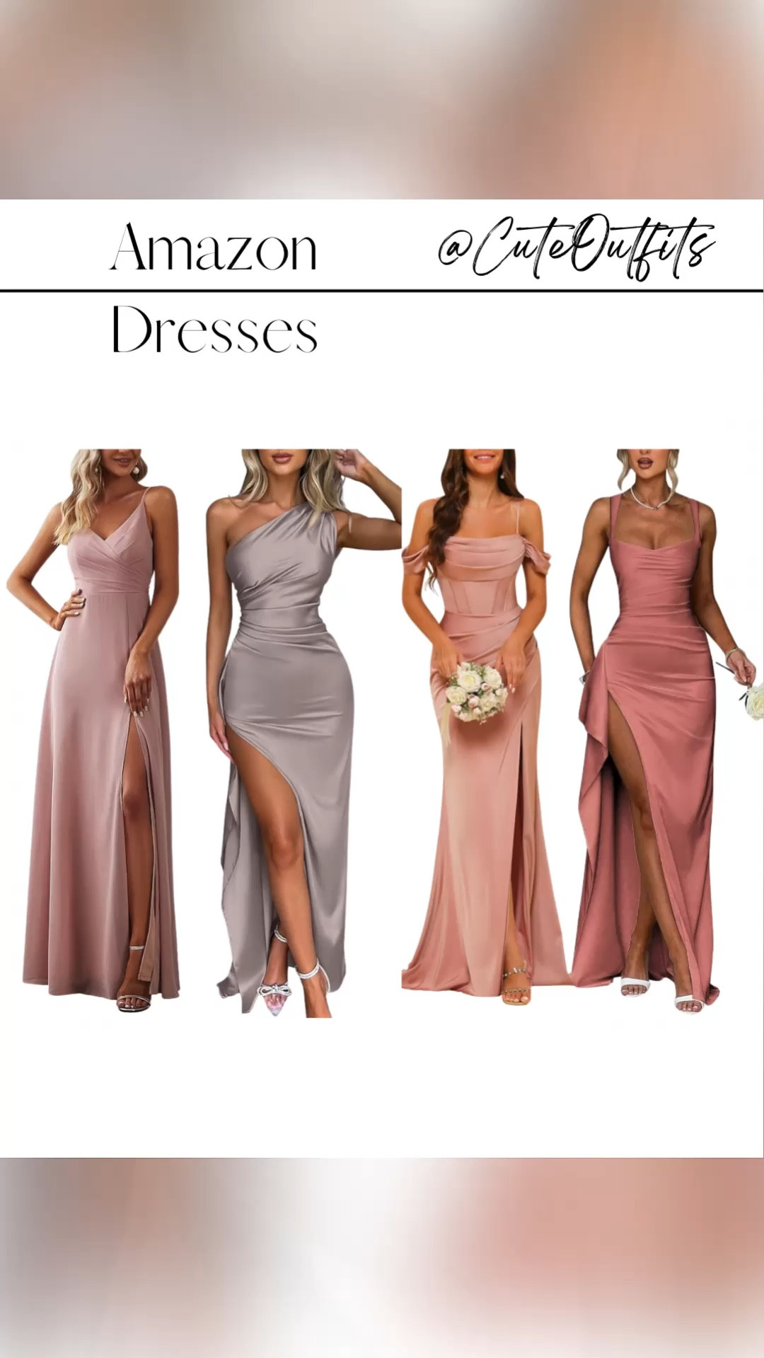 Amazon Spring Dress
Amazon Spring Wedding Guest Dress Spring
Amazon Spring Break Dress 
Amazon Floral Dress
Amazon Pink Dress
Amazon Green Dresss
Amazon Easter Dress
Amazon Easter Outfitt

pink dress baby shower guest outfit pink dress women amazon Mexico outfits Mexico vacation outfits Mexico Amazon Easter dress women 2026 Easter outfit women amazon spring break outfits amazon summer dress 2026 beach resort wear 2026 amazon spring wedding guest dress spring outfits 2026 amazon europe summer outfits 2026 europe outfits summer 2026 outfits beach vacation outfits midsize italy vacation outfits italy dress amazon pink bridesmaid dress pink cocktail dress best amazon dresses resort casual long sleeve spring dress with sleeves spring dress with boots womens long sleeve maxi dress spring mini dress midi spring dress spring maxi dress cute winter outfits cute dresses fall family pictures outfits fall family photo outfit fall photoshoot dresses amazon barbie pink dress wedding bachelorette party barbie outfit pink dress mini hot pink outfits pink outfit rush week beachy dress vacation maxi dress pink concert outfit fall work dresses amazon romper amazon floral dress amazon cocktail dress amazon clothing amazon winter dresses amazon short dresses amazon beach dresses amazon vacation dresses amazon resort dresses amazon dress wedding amazon dress winter amazon dress casual spring amazon dress amazon date night outfits amazon finds clothes amazon fashion finds amazon floral dress amazon going out outfit amazon going out outfits amazon midi dress amazon mini dress amazon maxi dress amazon night outfit amazon fall outfits amazon amazon dresses wedding guest amazon wedding guest dress amazon wedding guest dresses amazon winter wedding guest dress winter amazon wedding guest dresses amazon wedding guest outfit amazon dresses to wear to wedding amazon dresses amazon amazon casual amazon dresses vacation maxi dress beach wearing short wedding guest dress short summer dresses garden wedding guest garden party dress formal wedding guest dress formal

#LTKU #LTKWedding #LTKootd #LTKSeasonal #LTKTravel #LTKFestival #LTKSaleAlert #LTKfitnessgoals