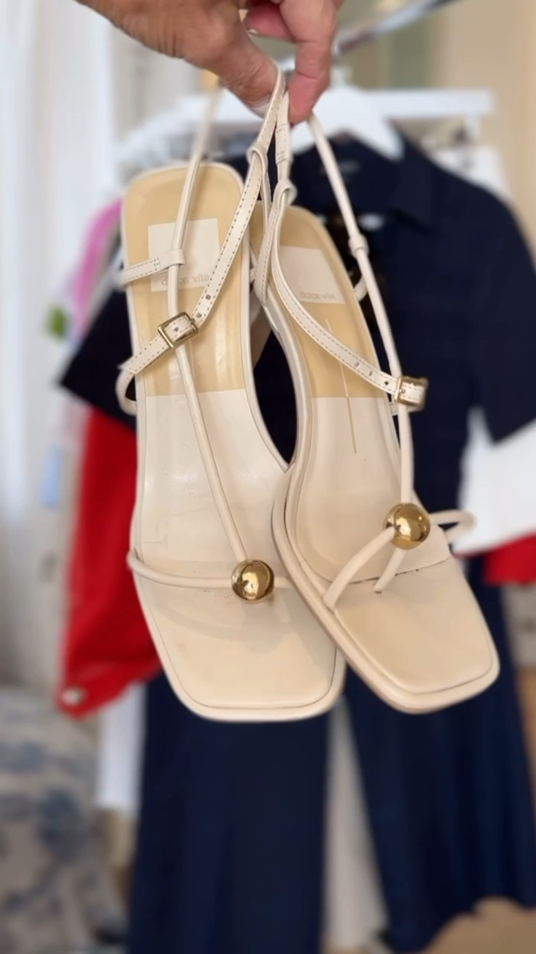 New arrivals for spring! So many of these pieces are on sale right now! These are some of my new faves I’ve been wearing on repeat! ⭐️✨

#LTKOver40 #LTKSeasonal #LTKSaleAlert