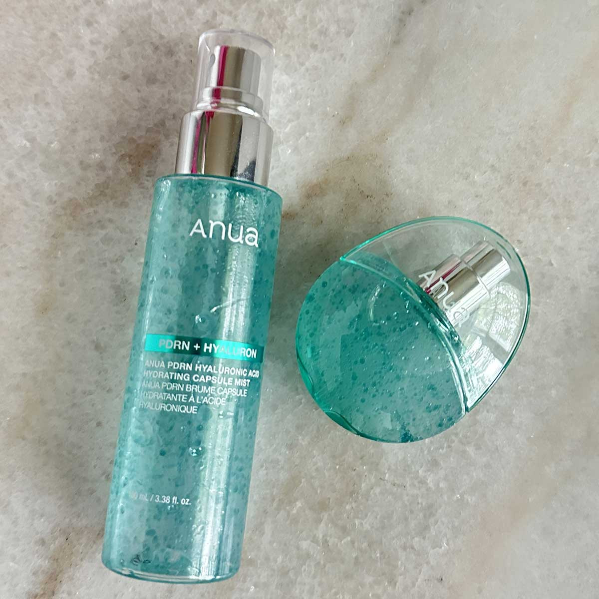 The @ULTABeauty Big Summer Sale is here, and you have until July 11 to take advantage!  But… that doesn't mean you should wait for a long time. Some of these deals are amazing and they WILL sell out!  
  
I'll be sharing some of the things I've already bought (same day delivery and buy online pickup in store are my friends), but today I want to share some of my picks from the BOGO 50% off Skincare.  These products are all viral (for a reason!) and worth it.  They also all meet my pregnancy and nursing safety criteria.  More info on each product shown here over on my site!

What are you picking up from the ULTA Beauty Big Summer Beauty Sale?

#ultabeauty #ulta #ad  

 #LTKSaleAlert #LTKBeauty #LTKBump