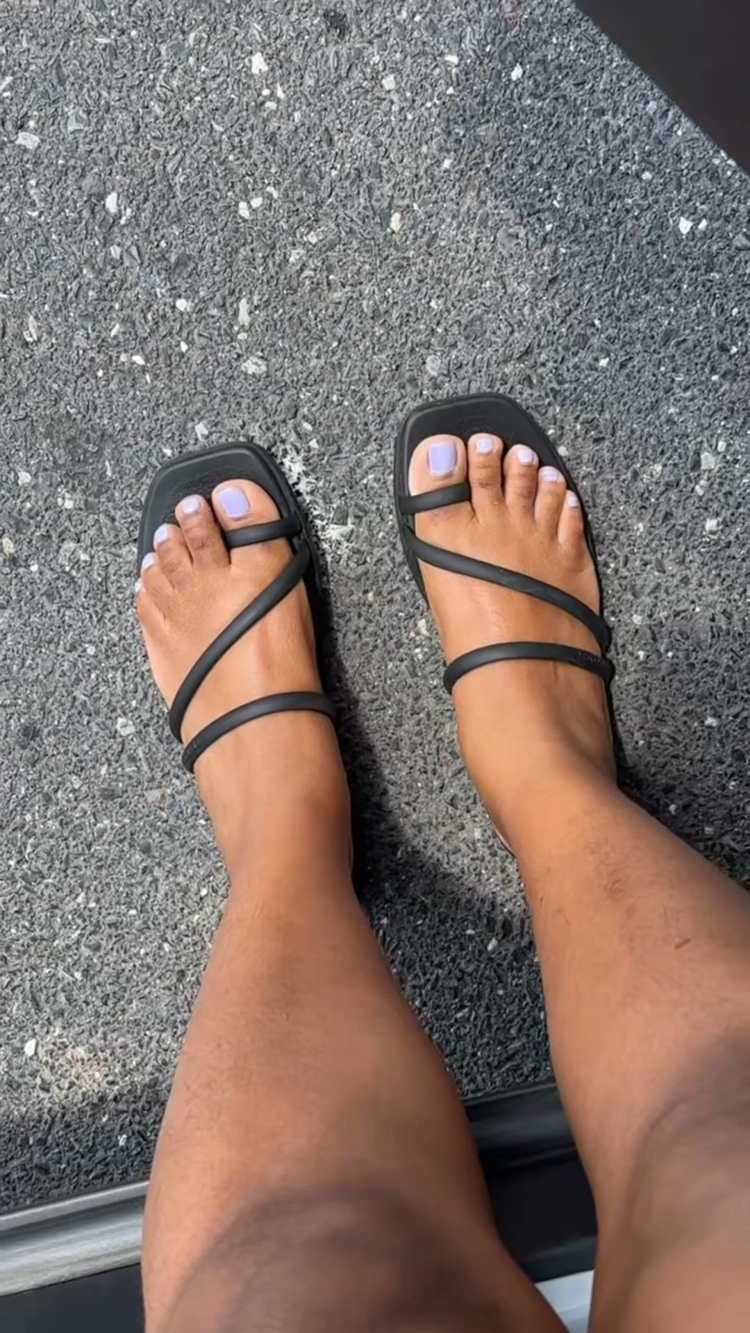 Crocs Miami Toe Loop

#LTKSummerEdit #LTKSeasonal #LTKFindsUnder50