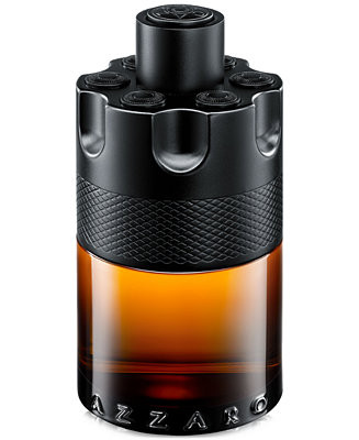 Men's The Most Wanted Parfum, 5 oz. | Macy's