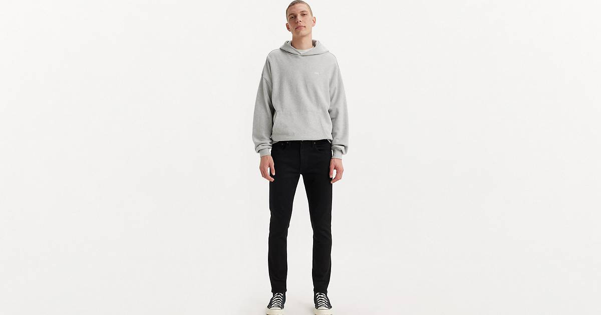 512™ Slim Taper Levi's® Flex Men's Jeans | LEVI'S (US)