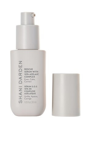Shani Darden Skin Care Rescue Serum in Beauty: NA. | Revolve Clothing (Global)