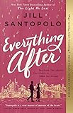 Everything After     Paperback – December 7, 2021 | Amazon (US)
